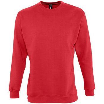 Vestimenta Casual Supreme 50/50