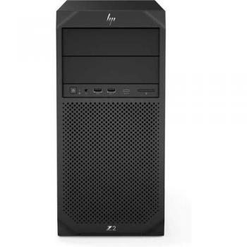 HP Z2 G4 Workstation