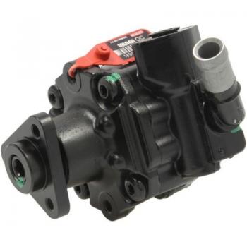Hydraulikpumpe Lenkung Lauber 55.4284 – OEM-Kompatibel