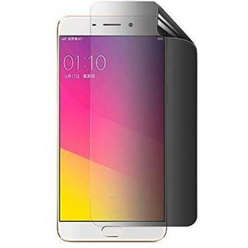 CloakGuard Privacy Shield – Oppo R9 Plus