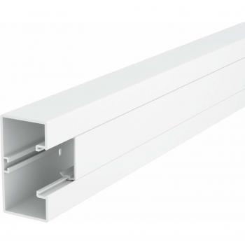 Goulotte Gk 100x53 Rapid 45