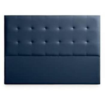 Cabecero Astoria en Polipiel 115x120x8 cm