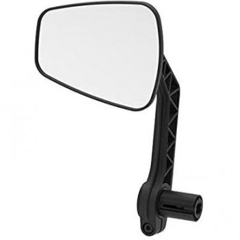 Reversible rigid mirror Zefal spin 56