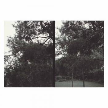 Mundane Mood Music