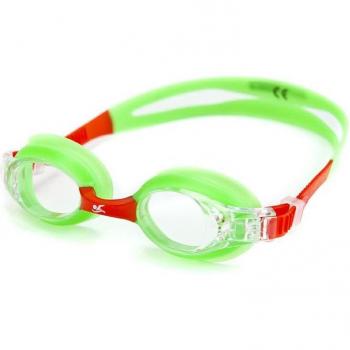 Occhiali Da Nuoto Alltoswim Madera