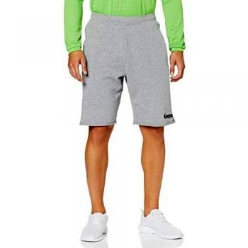 Core 2.0 Performance Shorts