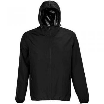 NEOBLU Unisex Adult Andrea Waterproof Jacket XXL