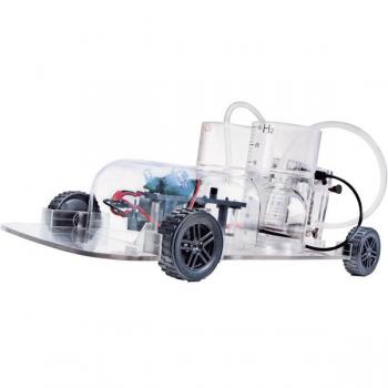HORIZON FCJJ-11
