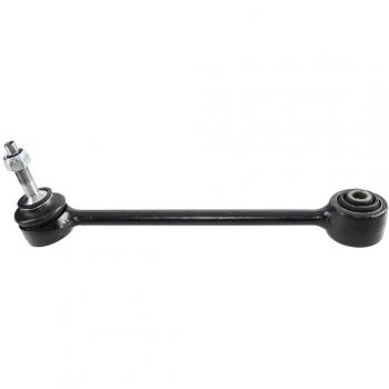 ABS 260583 Barra Stabilizzatrice