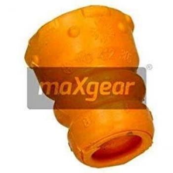 VW SEAT Rubber Buffer 72-2498