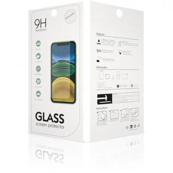 Pack de 10 Verres de Protection pour iPhone 12 Mini 5.4