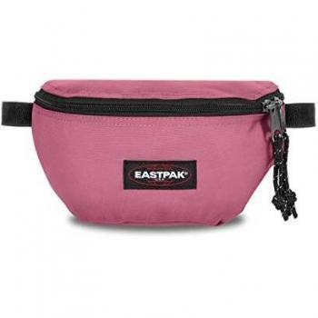 Sac Banane Eastpak Springer, 23 cm, 2 L, Rose (Salty Pink)