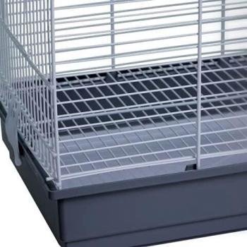 Rejilla para jaulas Voltrega 623B