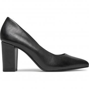 Marco Tozzi Scarpe con Tacco Donna 39