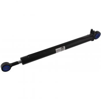 FEBI BILSTEIN Kippzylinder für Fahrerhaus 33951