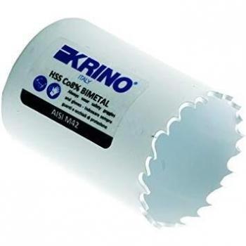 KINO Fresa de Taza HSS 29 mm