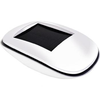 Vehicle Ozone Odor Eliminator