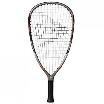 Dunlop BlackStorm Titan Court Racquet