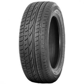 Powertrac SnowStar 215/50 R17 95H XL Gomme Pneumatici