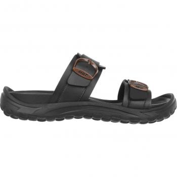 Sandales MBT Fuji II Femme 37
