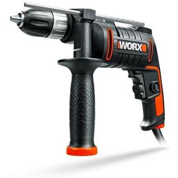 Worx WX317 600W perceuse