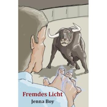 Fremdes Licht