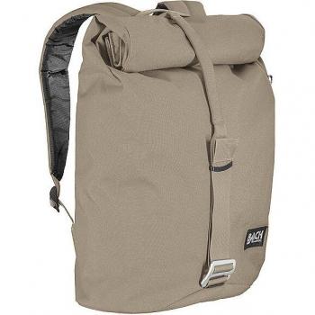 BACH Tagesrucksack Alley 18L in beige