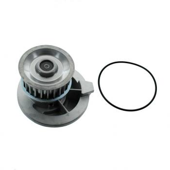 Pompa acqua SKF VKPC 85611