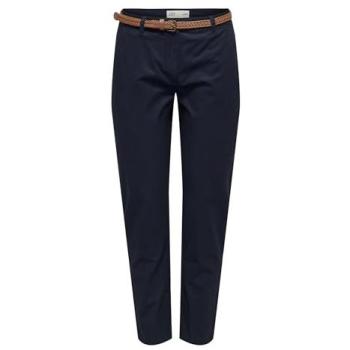 Calça Jeans JDY Skinny Women