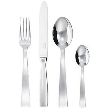 Posate Sambonet Gio Ponti Collezione 24 pezzi