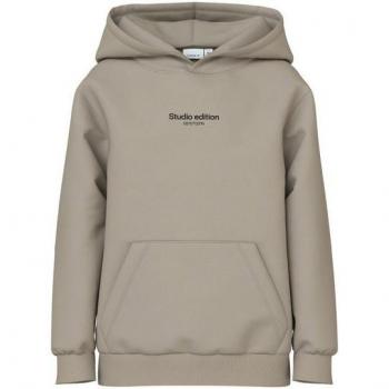NKMBRODY LS NREG Sweatwear – Jungen, Gr