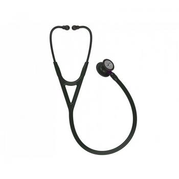 Stetoscopio Littmann Cardiology IV