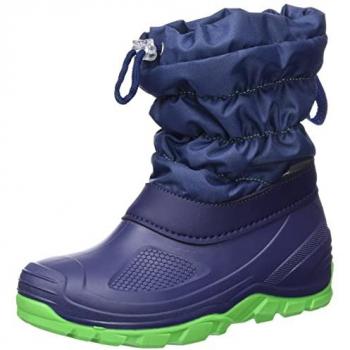 Mckinley Botas de Neve para Meninos 421494_TOD