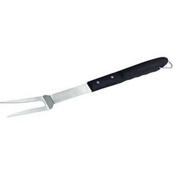 SteelMaster BBQ Fork 45cm