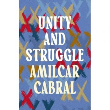 Unity and Struggle