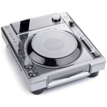 Decksaver Pioneer CDJ-850 Cover