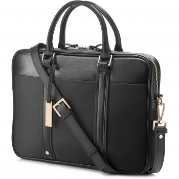 HP Spectre 14″ Compact Notebook/Laptop/Tablet Sleeve – Black