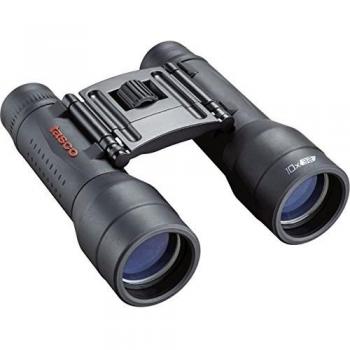 Tasco 10x32 Roof Prism Binoculars