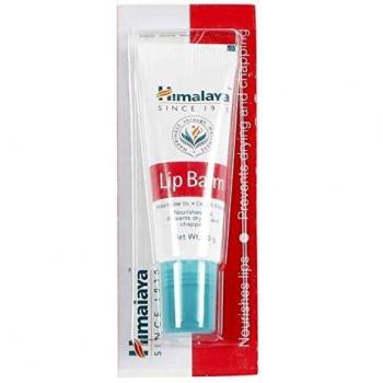 Pure Himalaya Lip Care – 10 g