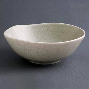 Olympia Chia Bowls in Sand