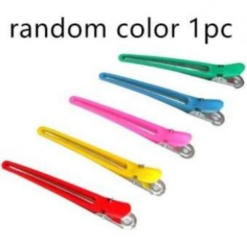 1PC Elastic Magic DIY Hair Accessories for Women