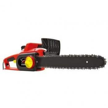 Electrosierra Garland 2200W 16 – “Garra”