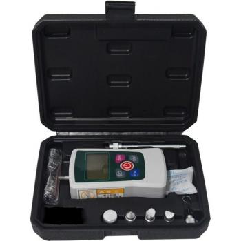 Appareil de mesure de force 3N