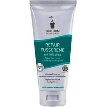 Bioturm Repair & Restore Foot Cream 83 – 100 mL