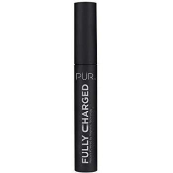 PÜR Fully Charged Mascara 13 ml