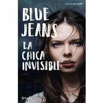 CHICA INVISIBLE, LA