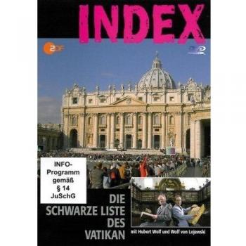 Index