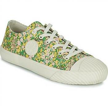 Baskets Ted Baker TANTAN Multicolore femmes