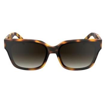 Karl Lagerfeld Gafas de Sol Careyshell 63 mm Hombre KL6161S 240