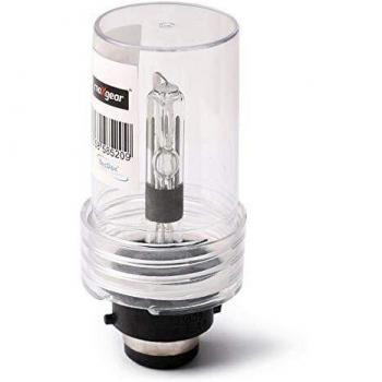 MAXGEAR Ampoule D2R pour projecteur principal AUDI, MERCEDES-BENZ, RENAULT (Références: 78-0112)